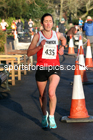 Saltwell 10k Road Race, Saltwell Park, Gateshead. Photo: David T. Hewitson/Sports for All Pics